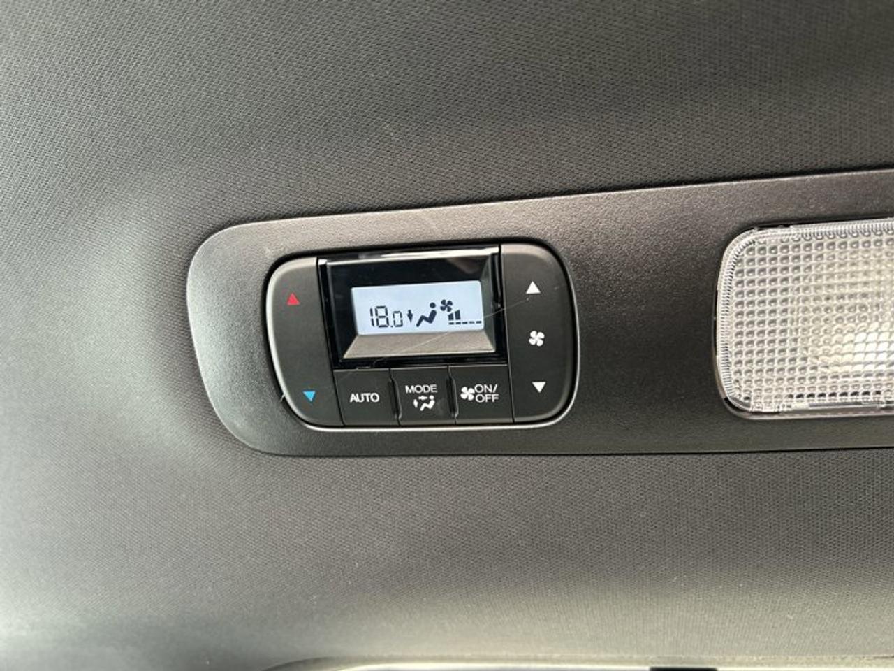 2024 Honda Odyssey Black Edition 2WD | One Owner | No Accidents Photo