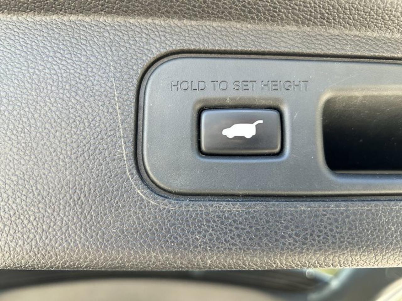 2024 Honda Odyssey Black Edition 2WD | One Owner | No Accidents Photo