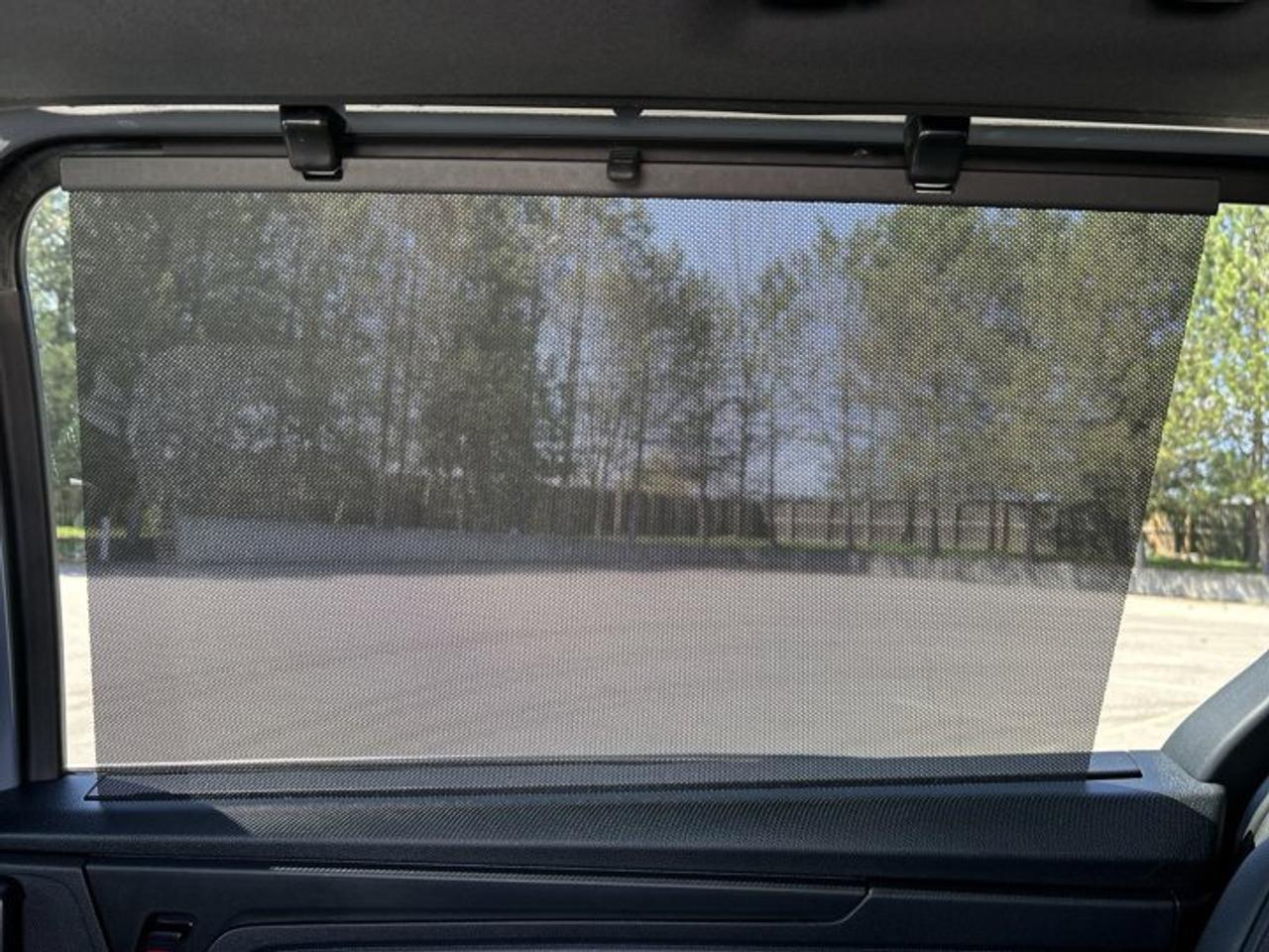 2024 Honda Odyssey Black Edition 2WD | One Owner | No Accidents Photo