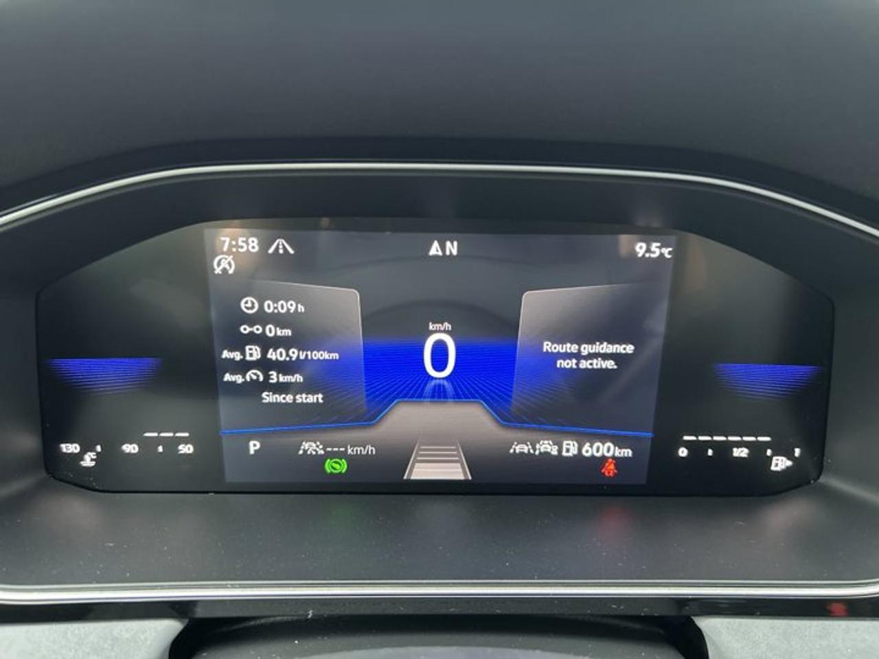 2025 Volkswagen Jetta Comfortline 2WD | No Accidents | Heated Steering Wheel Photo