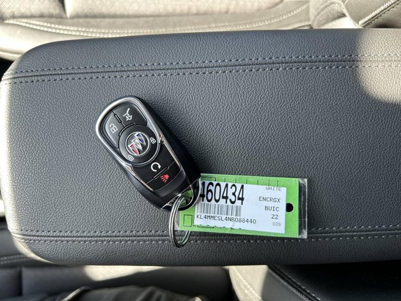 13953195