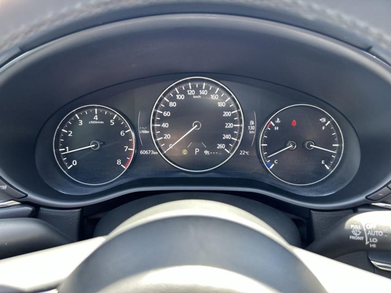 13953204