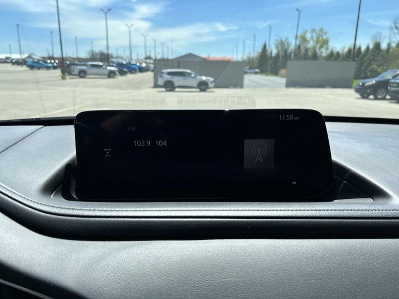 13953204.807708633