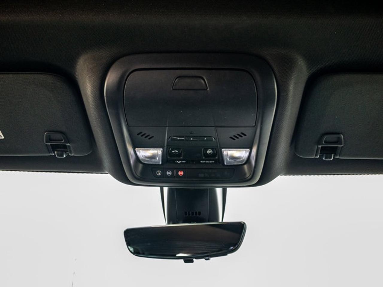 2020 Chevrolet Blazer Premier Photo