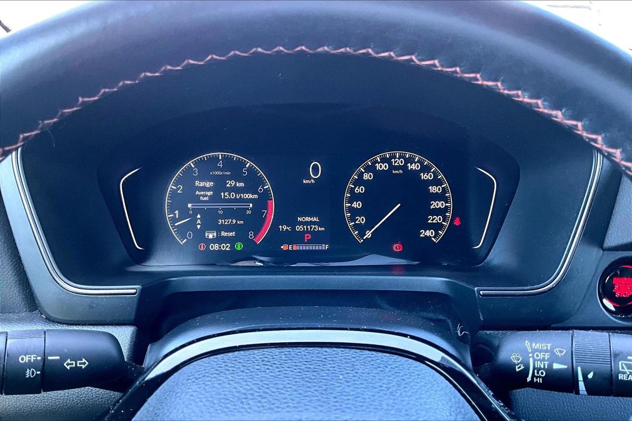 13953375