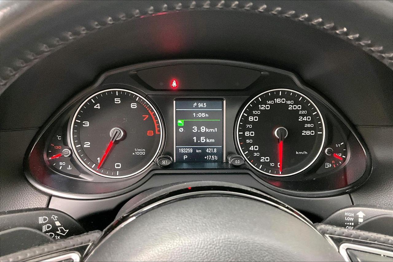 13953441