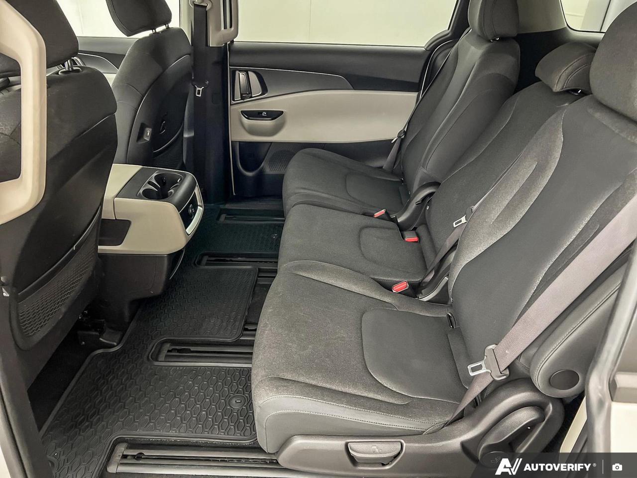 13953558
