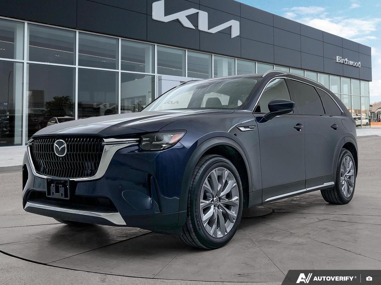 Lower Kilometers!
Key Features

- AWD
- Wireless Apple CarPlay/Android Auto
- Heated Seats
- Heated Steering Wheel
- Panoramic Moonroof
- 360 View Monitor
- Rearview Camera
- Adaptive Cruise Control
- Blind Spot Monitoring
 
Safety Features

- Rear Cross Traffic Alert
- Driver Attention Alert
- Distance & Speed Alert
- Dynamic Stability Control
- Road Keep Assist
- Lane-Keep Assist
- Lane Departure Warning System
- High Beam Control System

And More!
Why buy from Birchwood Kia Regent? Because at Birchwood, Experience Is Everything! All our pre-owned vehicles come with:

Free CARFAX history report
A fresh oil change, cleaning, and full tank of fuel on delivery
Birchwood Certified Inspection
Service records if available


Call us at 204-667-9993 to have this vehicle ready for a test drive when you arrive!

Come see us at Birchwood Kia Regent and find out why were the #1 volume Kia dealer in Winnipeg AND Manitoba!

Dealer permit #4176
Dealer permit #4176