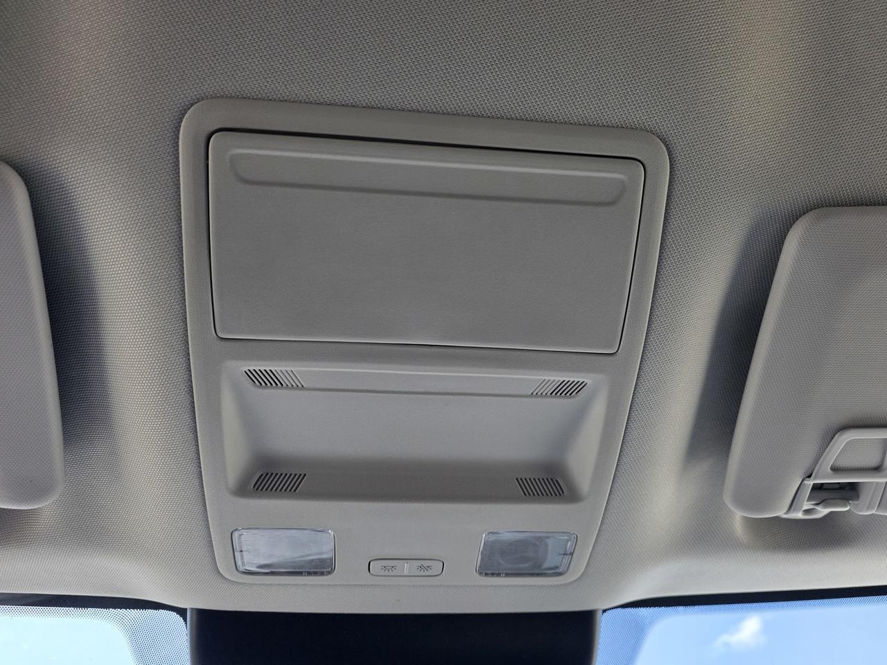 2024 Ford Maverick XLT Photo