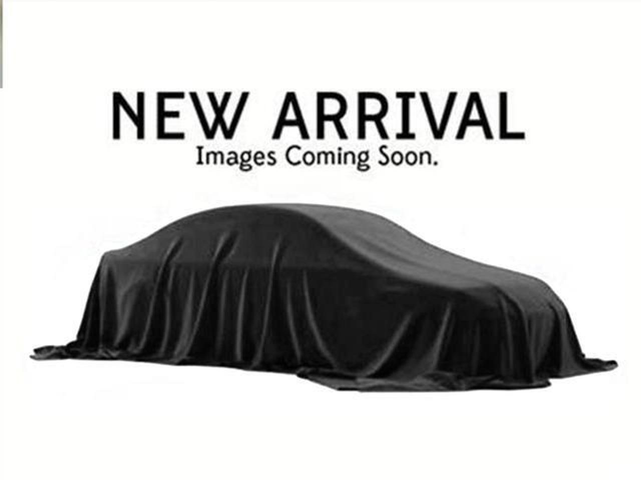 <p>Arriving Soon ! The B58 powered 340i Xdrive with M Sports package!</p>