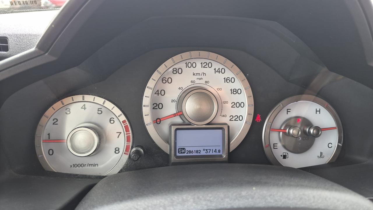 2010 Honda Pilot Touring, DRIVES GREAT, NO ACCIDENTS, AS IS Photo
