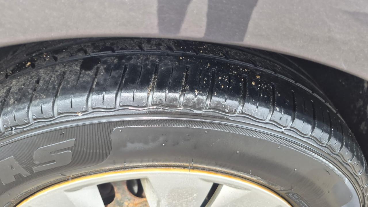 2014 Chevrolet Cruze 1LT, SEDAN, AUTO, 4 CYL, ONLY 172KMS, CERTIFIED Photo