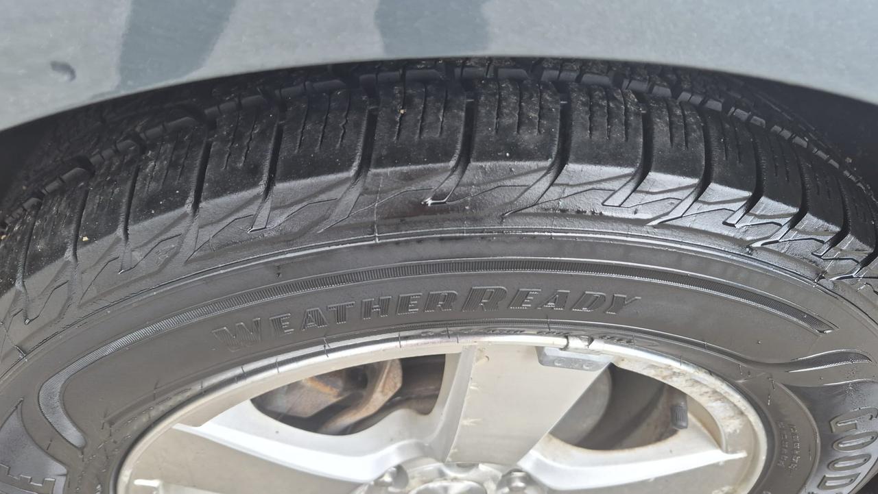 2012 Chevrolet Cruze LT TURBO, AUTO, SEDAN, ONLY 107KMS, CERTIFIED Photo