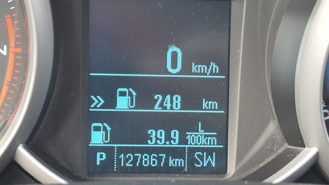2012 Chevrolet Cruze LT TURBO, AUTO, ONLY 127KMS, SEDAN, CERTIFIED Photo