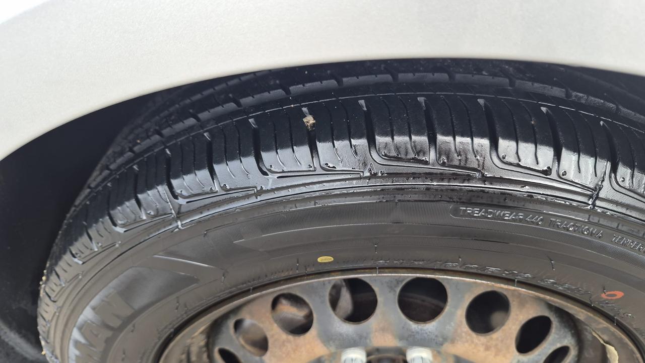 2012 Chevrolet Cruze LT TURBO, AUTO, ONLY 127KMS, SEDAN, CERTIFIED Photo