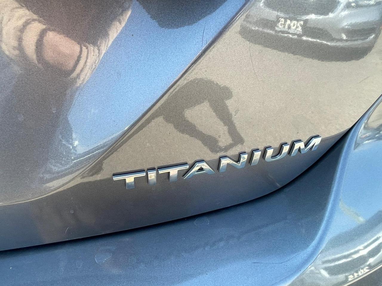 1776787797