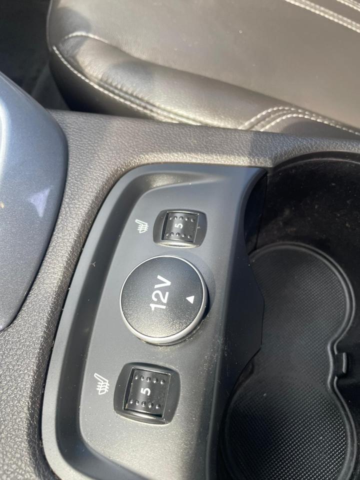 1776787798