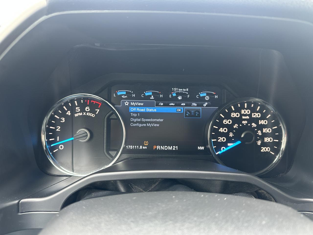 1777982848