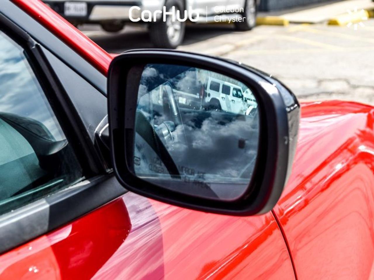 2023 Dodge Charger GT Photo