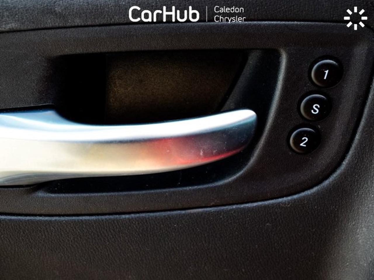 2023 Dodge Charger GT Photo