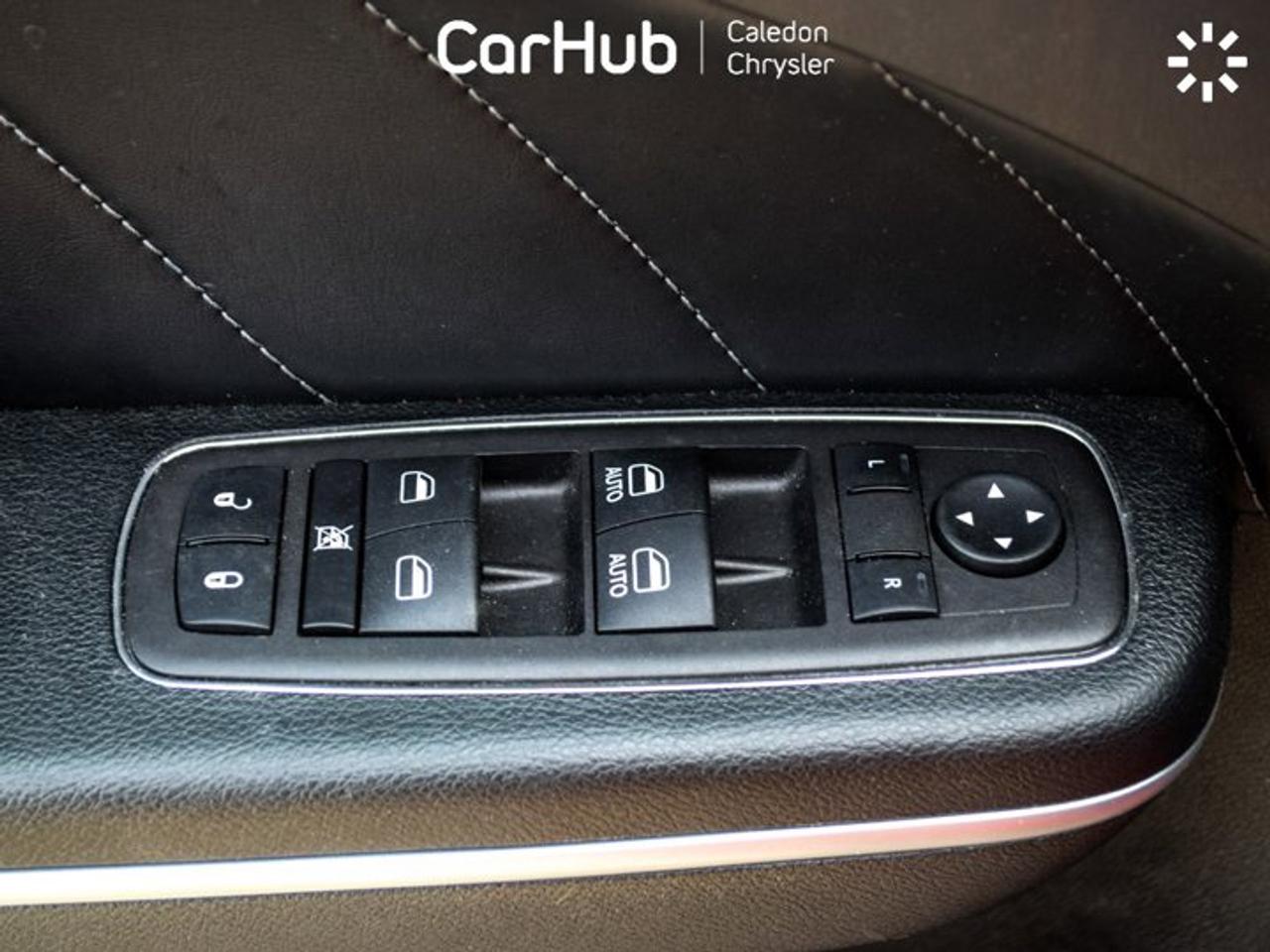 2023 Dodge Charger GT Photo