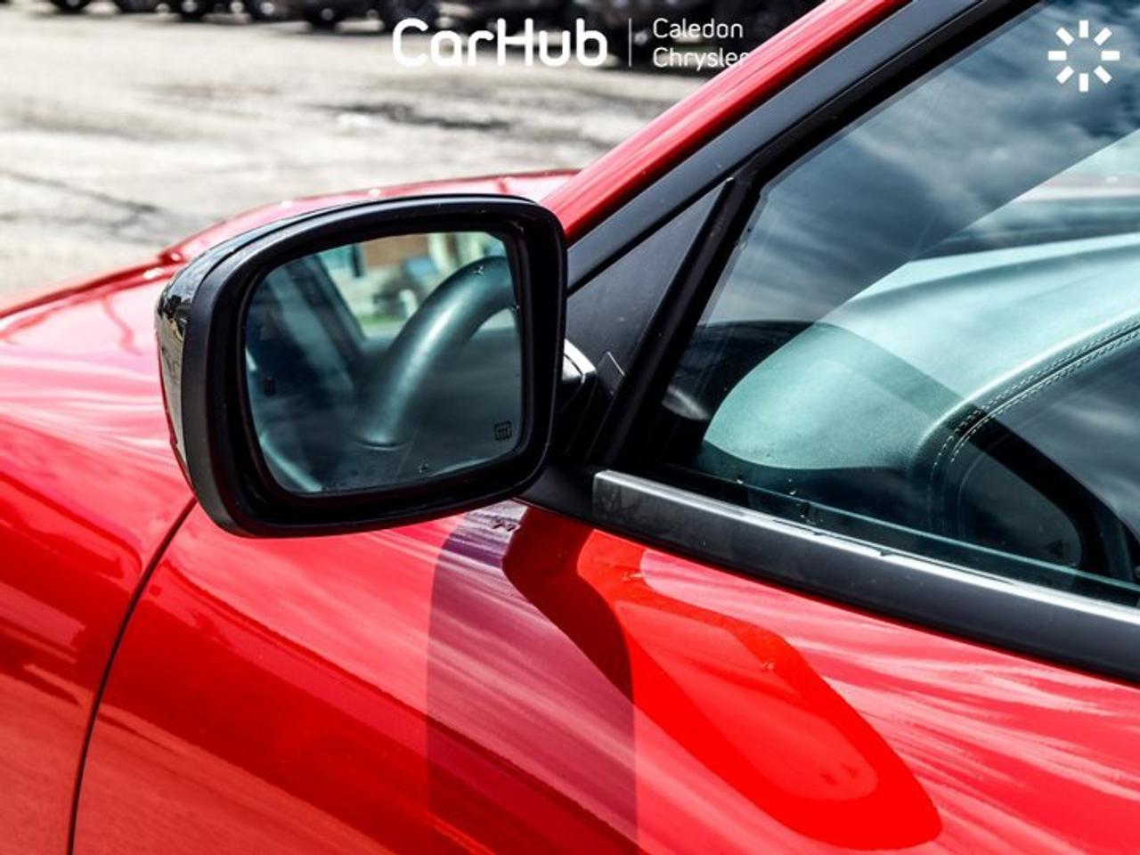 2023 Dodge Charger GT Photo