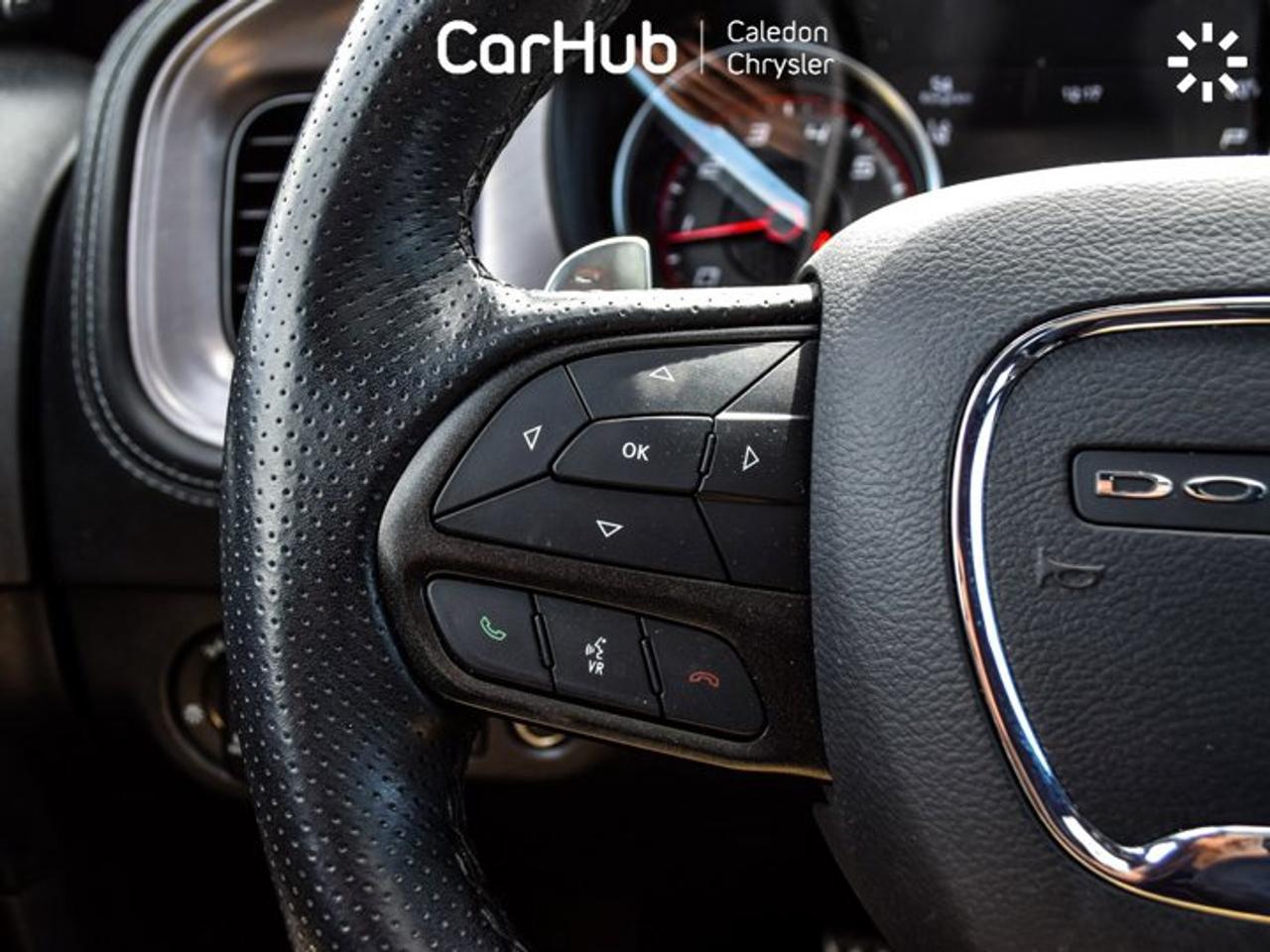 2023 Dodge Charger GT Photo