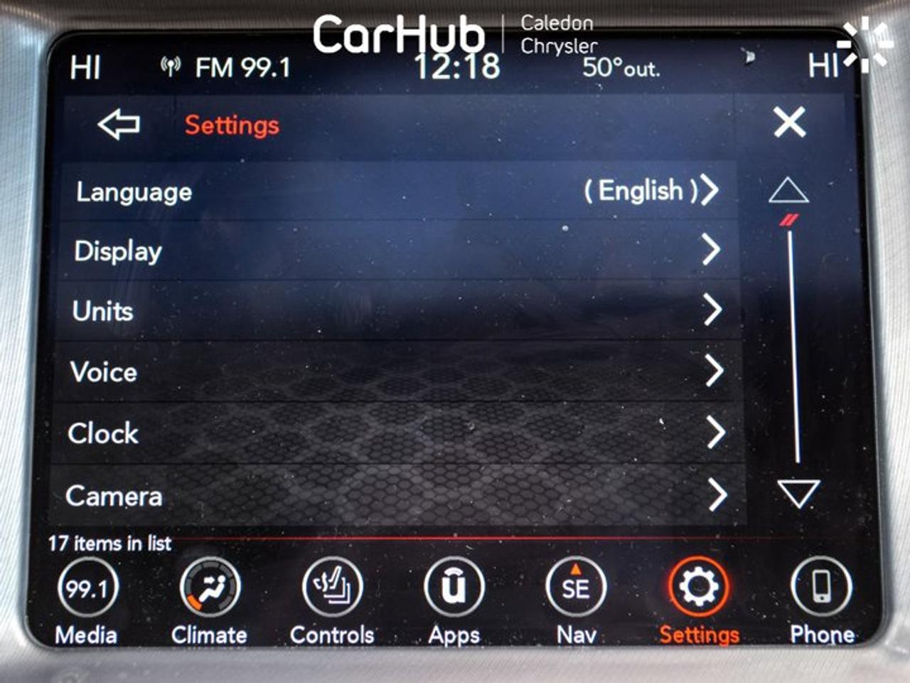 2023 Dodge Charger GT Photo