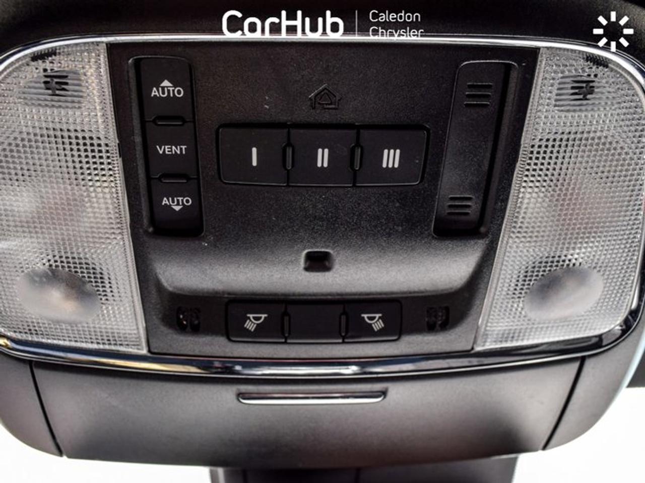 2023 Dodge Charger GT Photo