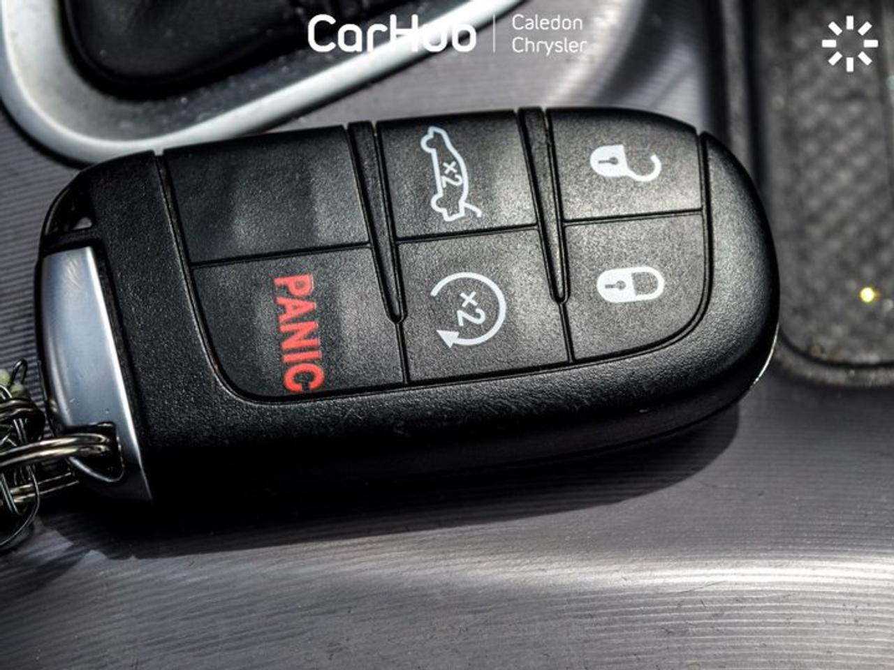 2023 Dodge Charger GT Photo