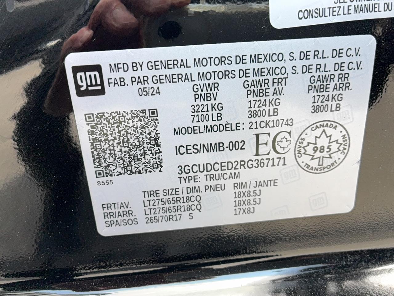 1776880385