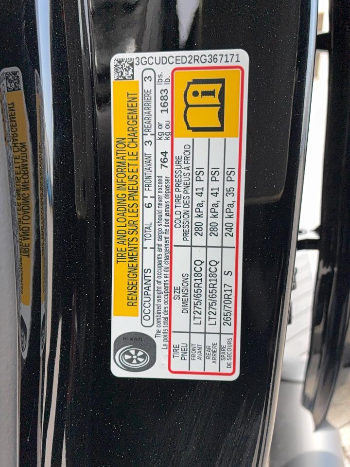 1776880385