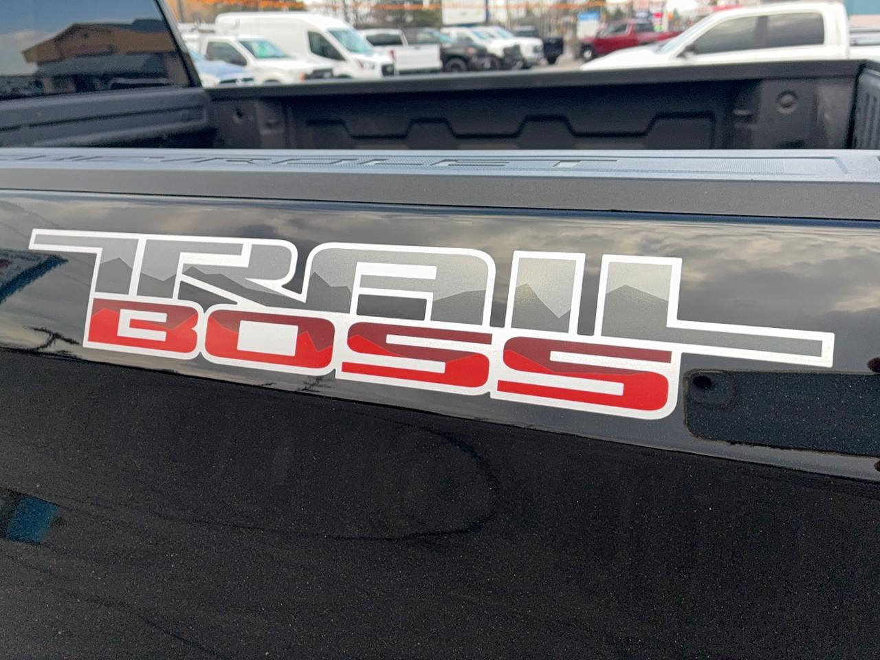1776880384