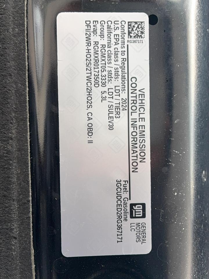 1776880385