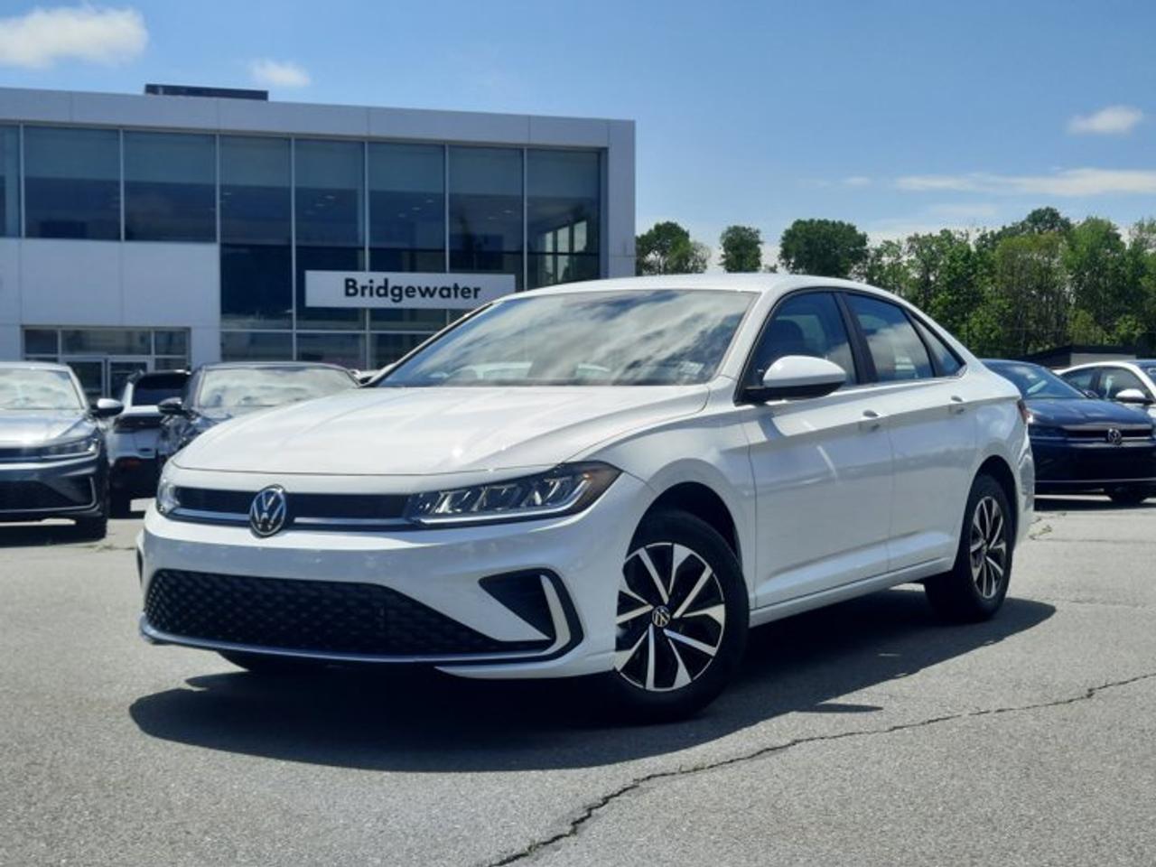Compact Cars, Trendline Auto, 8-Speed Automatic w/OD, Intercooled Turbo Regular Gasoline I-4 1.5 L/91