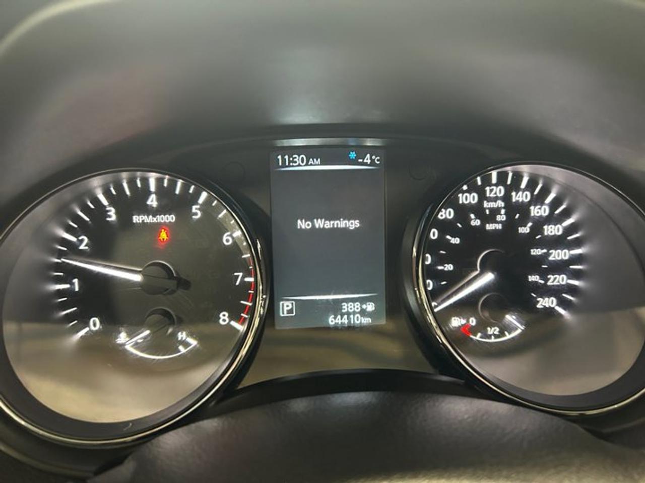 13954008