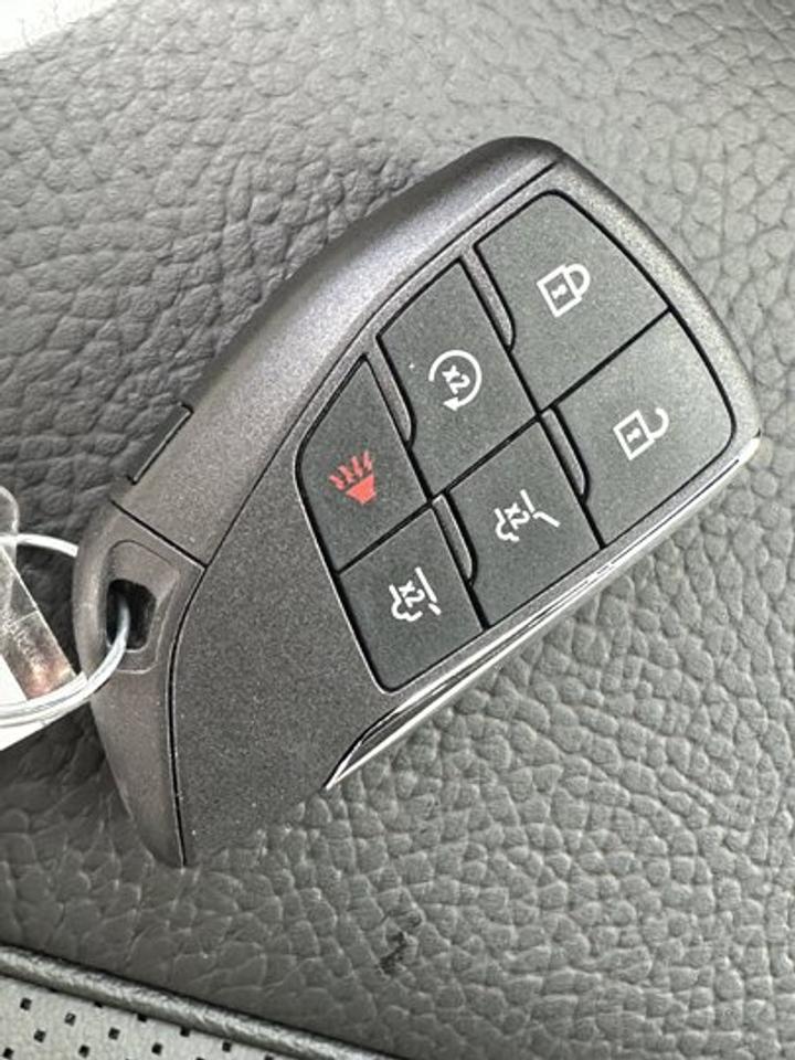13954017