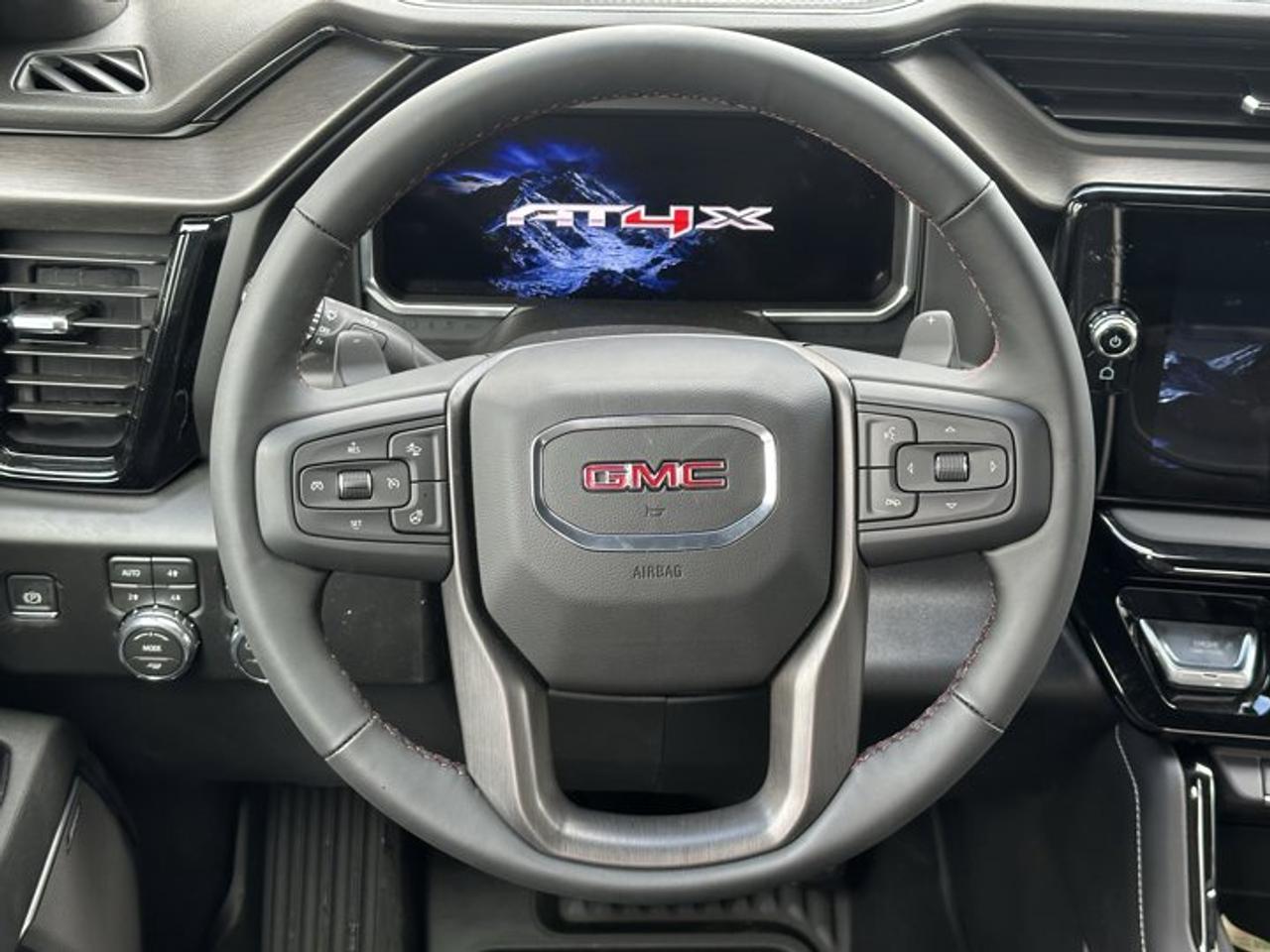 13954026