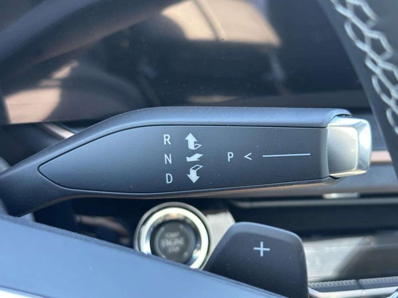 13954035