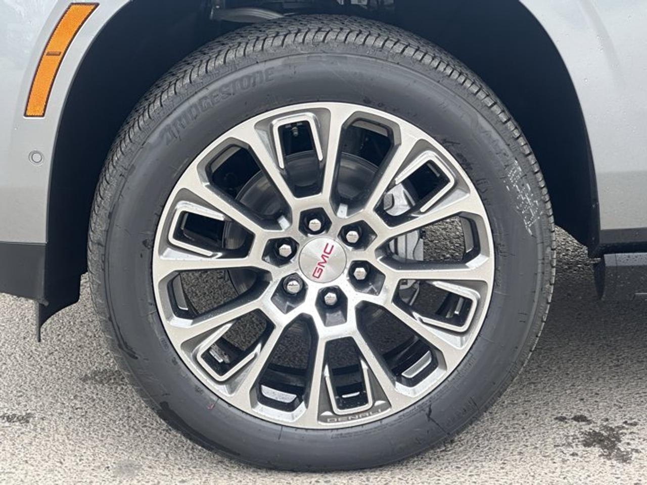 13954041