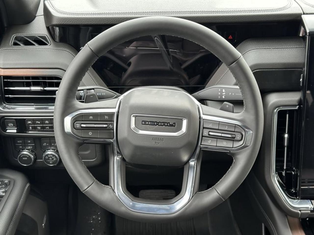 13954041