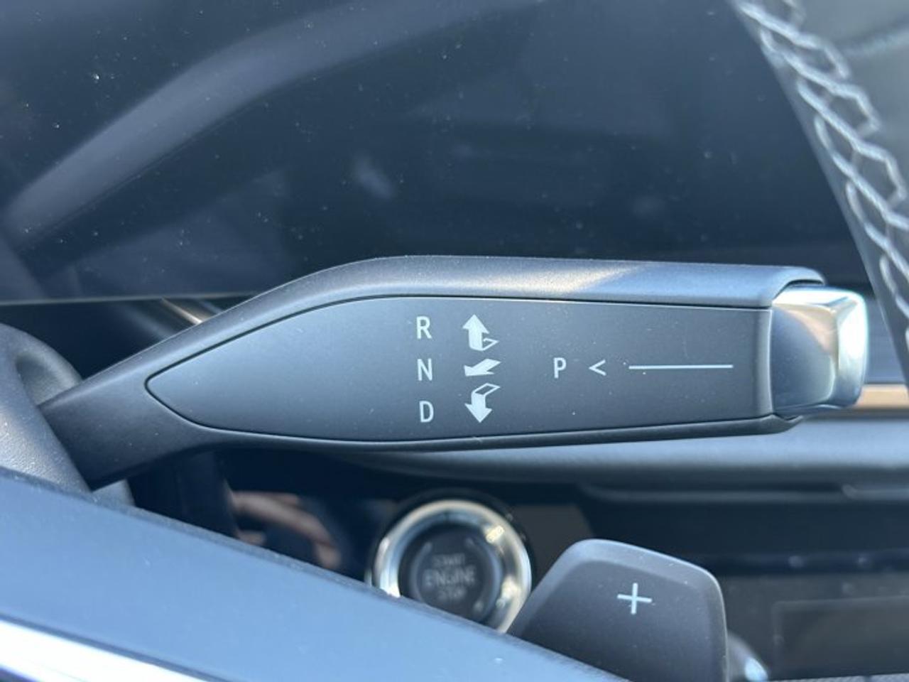 13954044.811334533