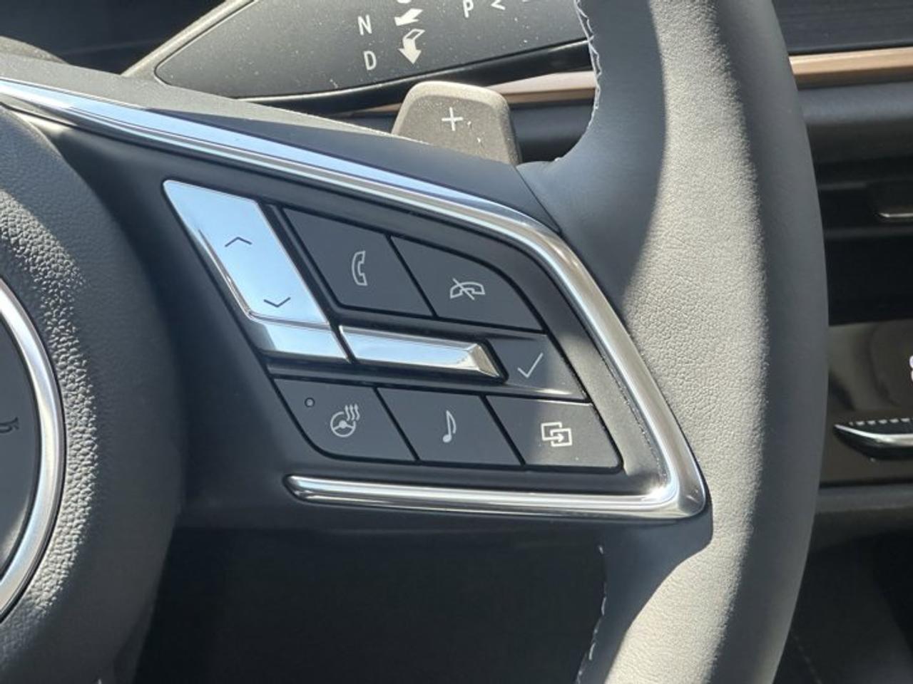 13954047.810914820