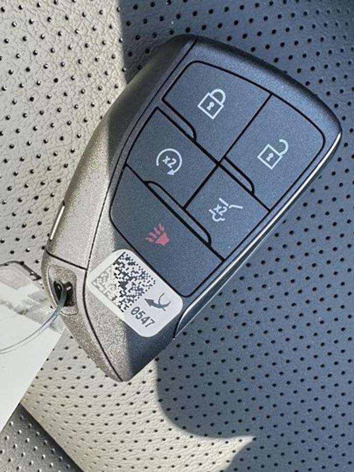 13954047