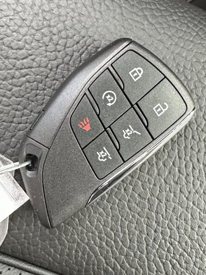 13954053