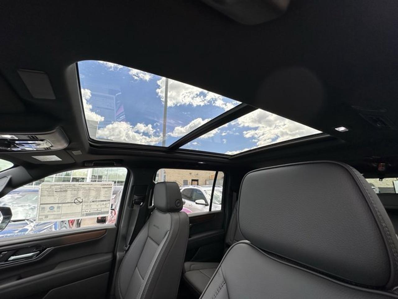 13954053