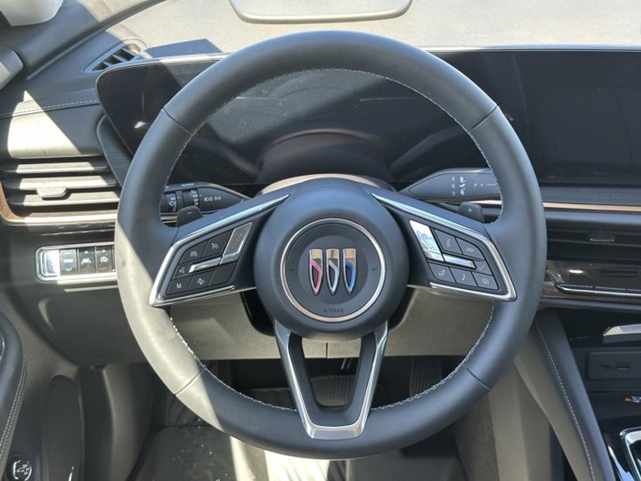 13954059
