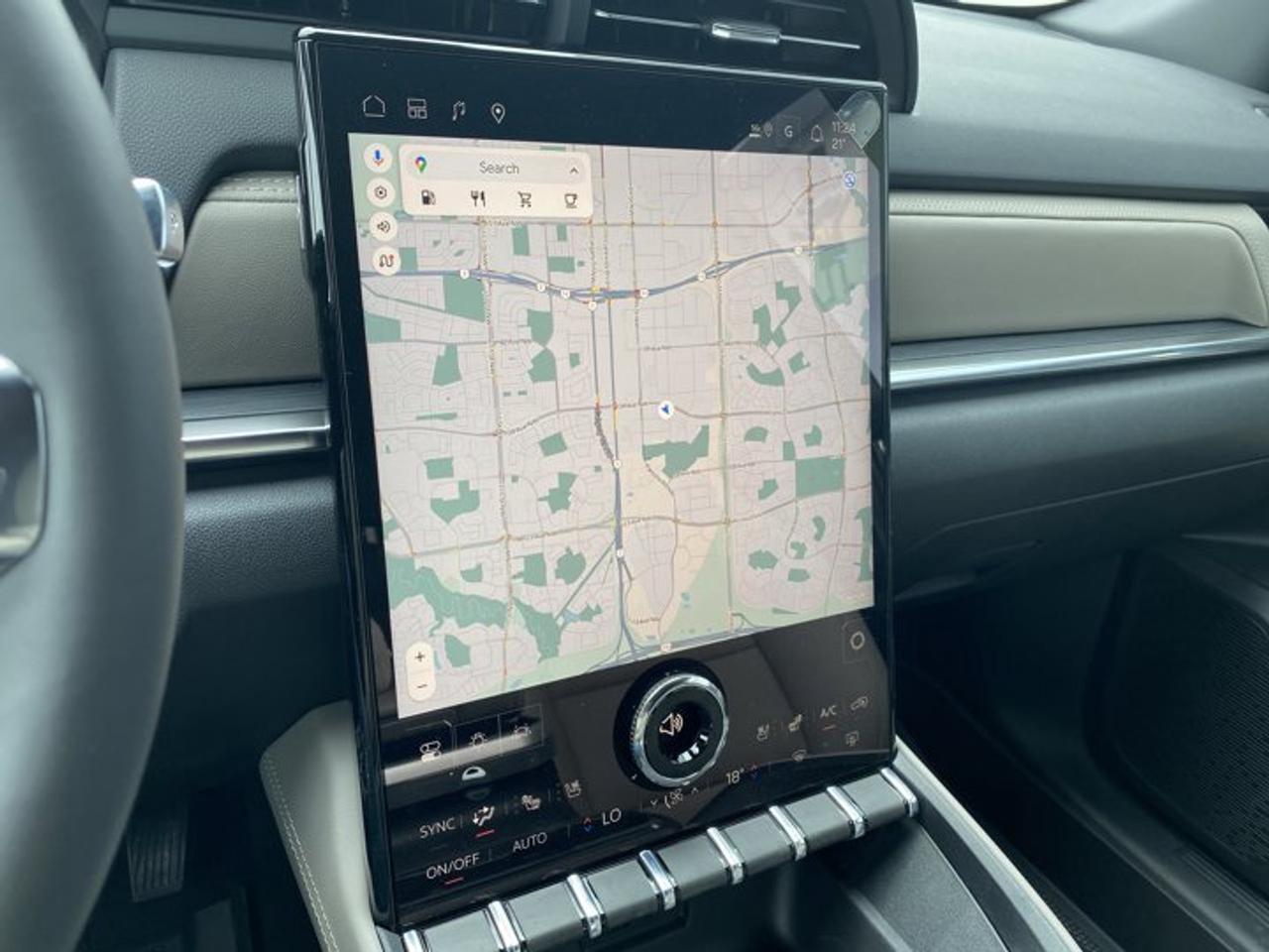 13954083
