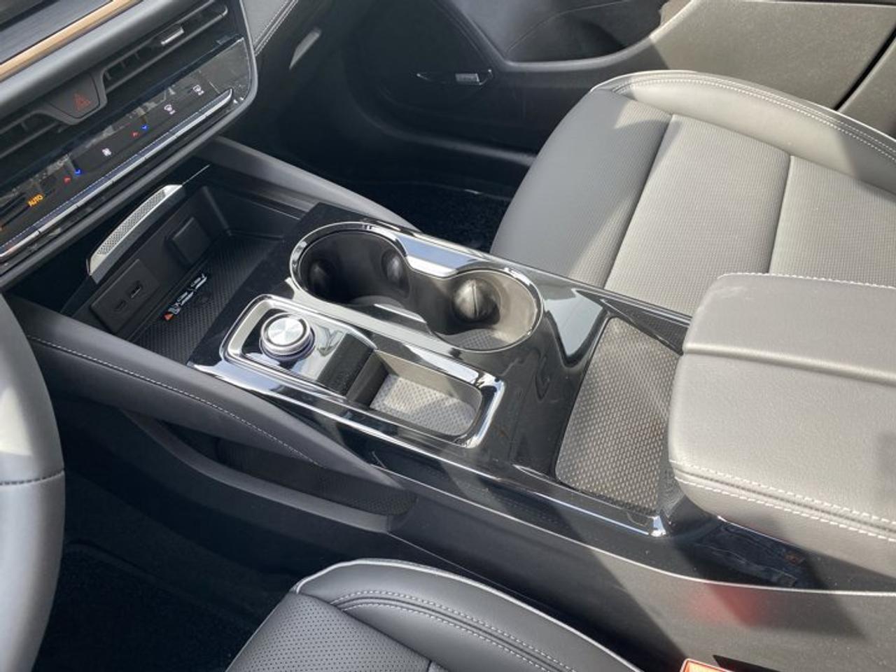 13954095