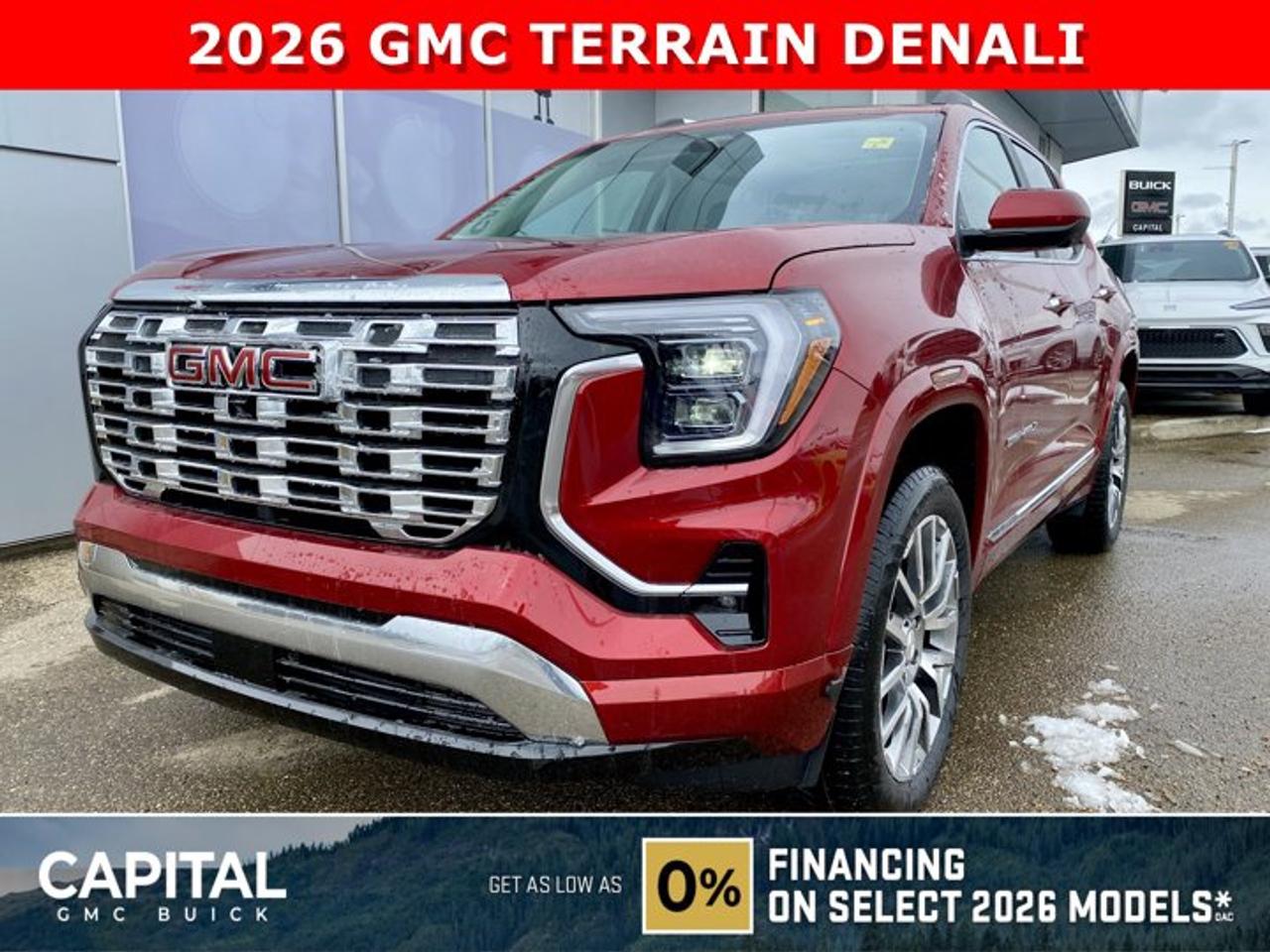 ** This vehicle is cool and stylish**Ask for the Internet Department for more information or book your test drive today! Text (or call) 450-500-7394 for fast answers at your fingertips! Features Including : Cruise Control, Auxiliary Audio Input, Bucket Seats, Remote Trunk Release,Heated Front Seat(s), Premium Sound System, Keyless Entry, Rear Parking Aid, Heated Mirrors, Universal Garage Door Opener, Power Door Locks, Bluetooth Connection, WiFi Hotspot, Rear Bench Seat, Sun/Moon Roof, Power Outlet, Auto-Dimming Rearview Mirror, Remote Engine Start, Security System, Navigation System, Steering Wheel Audio Controls, Power Windows,Satellite Radio, Back-Up Camera.